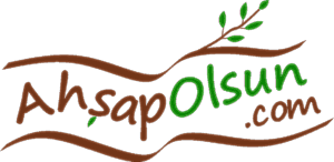 yedek_Logo ahsap olsun yatık ağaç